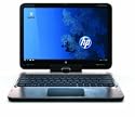 HP TouchSmart