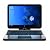 HP TouchSmart