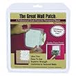 Great Wall Patch Co GWP4P Wall Repair Patch