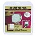 Great Wall Patch Co GWP4P Wall Repair Patch