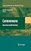Centromere: Structure and Evolution (Progress in Molecular and Subcellular Biology)