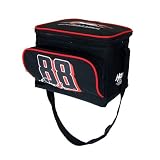NASCAR Dale Earnhardt Jr. 6 Can Cooler
