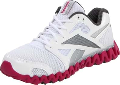 reebok zignano womens
