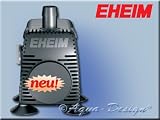 Eigenschaften EHEIM  / Eheim compact+ 1102 compact+ Pumpe 5000