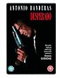 Desperado [DVD]