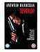 Desperado [DVD] [1995]