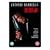Desperado [DVD] [1995]