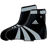adidas - Adidas 2008 ClimaWarm MTB Cycling Bootie/Shoe Cover - Black - 021277