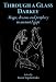 Through a Glass Darkly: Magic, Dreams and Prophecy in Ancient Egypt