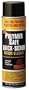 Polymer Safe Degreaser 12 Ounce Aerosol