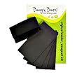 STYLUS HOLDER / MAGNET KIT- for the Boogie Board Tablet