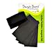 STYLUS HOLDER / MAGNET KIT- for the Boogie Board Tablet