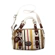 fossil handtasche