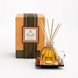 Bitter Orange PetiteEssence Diffuser 1.7oz