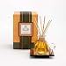 Bitter Orange PetiteEssence Diffuser 1.7oz
