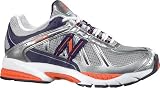 Children's New Balance KR740