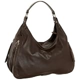 Pietro Alessandro 236 Hobo
