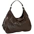 Pietro Alessandro 236 Hobo