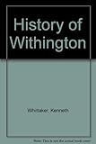 A history of Withington