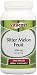 Vitacost Bitter Melon Fruit -- 900 mg per serving - 240 Capsules