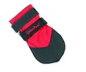 Ultra Paws Rugged Dog Boot