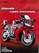 1/12 AL Honda CBR1000 RR Metal MAI39092