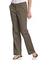 Dockers Women's Jaelynn