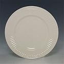 Mikasa Italian Countryside Bread & Butter Plate