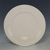 Mikasa Italian Countryside Bread & Butter Plate