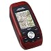 Magellan Triton 300 Waterproof Hiking