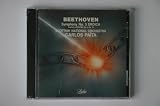 Beethoven: Symphony No 3 in Eb Major, Op.55 ( Eroica ) ; Leonore...