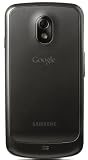 picture of Galaxy Nexus 16GB Sim Free Smartphone
