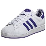 adidas Originals Women's Superstar 2 Basketball Shoe