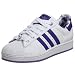 adidas Originals Women's Superstar 2 Basketball Shoe