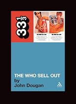 The Who Sell Out