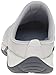 Easy Spirit Women's Eztime Clog