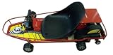 Electric Power Kart 41pNEHVow2L. SL160 Electric Power Kart