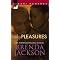 Hot African American Romance and Erotic Romance