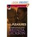 Risky Pleasures (Kimani Romance)