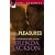 Risky Pleasures (Kimani Romance)