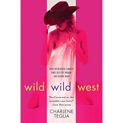 Wild Wild West