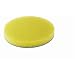 Festool 493845 Sponge coarse 30mm D6