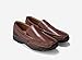 Cole Haan Men's Hughes Grand Slip-On II