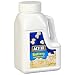 ACT II-Buttery Popcorn Salt, 3 lb. 4 oz. jug