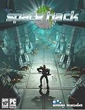 MERIDIAN 4 Space Hack ( Windows )