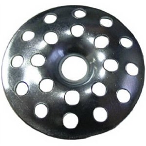 review Hillman Fasteners 9745