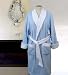 Armani International, Faccia dei Colori, Classically Tailored Luxury European Bath Ro...