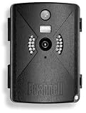 Bushnell Trail Sentry 5.0MP with Night Vision Digital Trail Camera