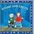 Meine ersten M�rchen: H�nsel und Gretel