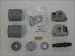Wayne Dalton 279167 Torquemaster single spring garage door winding repair kit